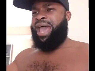 Bigheadyemeye