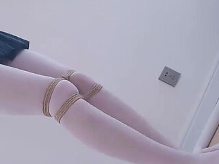 Post Class Punishment for Underperforming Students