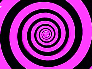 Faith Is the Only Love You Want - Audio Only