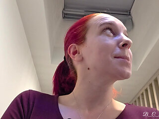 Carnival - Fuck Part 2