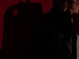 The Stepfamily 6 to Be Continue