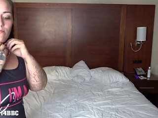 I Am Savage Revised Starring Bri4bbc