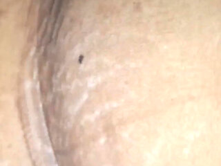 Me and My Wife Sex in Car