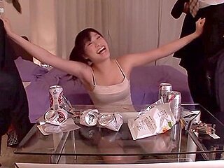 Everyone Can M5i9a1d-591 Gokkun Boss Miki Sunohara