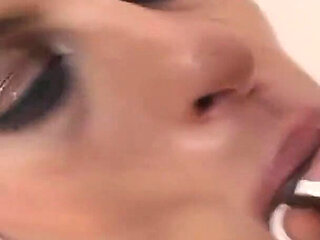 Lily Rose Ray Is One of the Neighbors on the Sex Tape