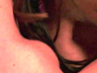 Big Cocks and Big Tits, Wet Sucked and Wet Banged
