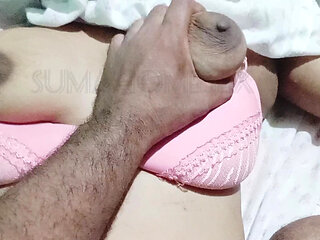 Bangladeshi Hijabi Muslim Women Sex Video