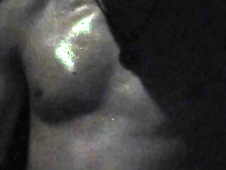 Public Exhib run with bitchy clothes