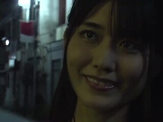 purupuru-fuck-pako-1446