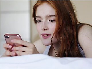 Think About You - Jia Lissa