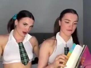 Twinsbcontent