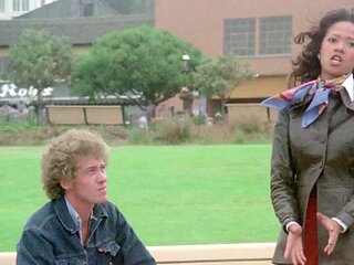 Ajx classic monster cock  johnholmes : Doggy, Missonary  Blonde Porn