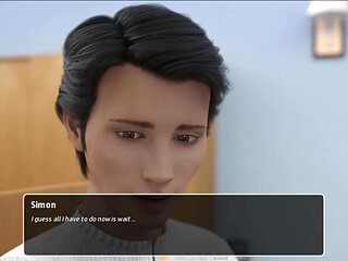 Milfcreek 12 Jennifer Love All My Positions and Cock