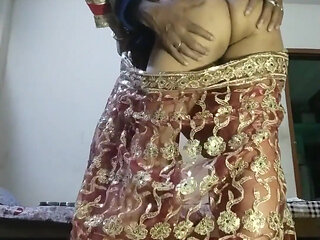 1st Part Sucking Foreplay Sex Video Step Father and Step Daughter Eating Pussy Licked Out of Sexual Desire Hot