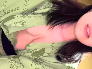 I Had Sex with an 18-year-old Many Times During a Sleepover Date