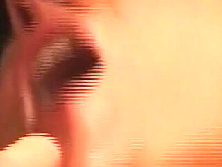 Easy Women Get Fucked (full Vintage Porn Movie)