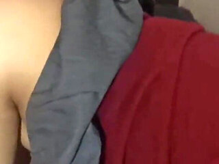 I Have a Date with the Big Ass Girl From My Class and This Happened (complete Video)