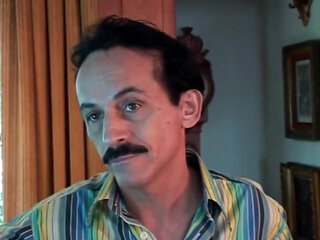 Big boobs blonde anal sex