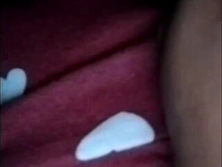 Video Call to My Ex Showing Boobs