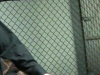 Slutty small tits babe gets her pussy licked