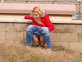 Exotic Porn Clip Hd Hottest Just For You