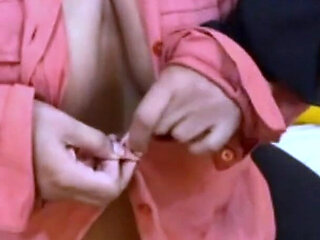 Divorce Indian Hot Wife Show Her Huge Ass & Pussy Hole with Big Tits