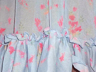 Omg I Was Fingered by a Stranger in a Public Transport. He Came Right in My Panties