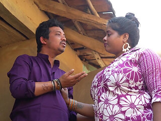 My Love My Sex Last Time