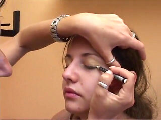 I love to be filmed while I fuck your young wife