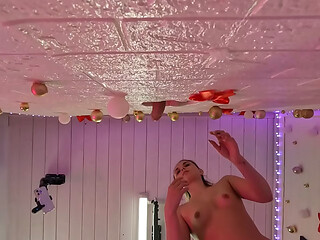 When a dick gets a little too much care. AllMyLinks MIsssVikki