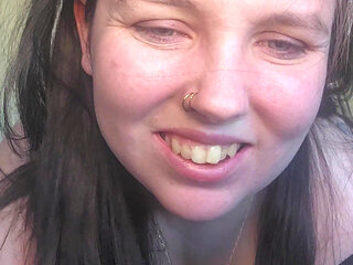 Natalia Ray Double Penetration