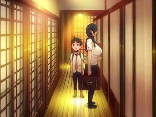 Fading Moment with Girl_20032703p0