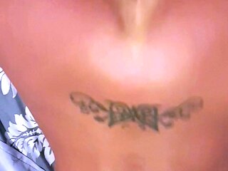 Hot amateur close up hardcore HD video