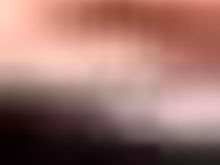 Ai Granny Deep Cleavage Tease Close Ups