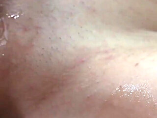 Twenty Years Old, Shy Girl Getting Fucked in the Pussy
