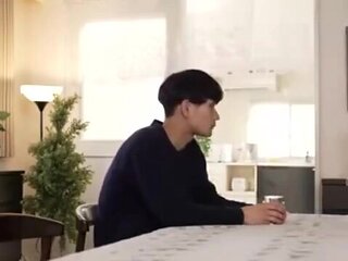 023-wguuhy-ouhsgy-poo-ldn