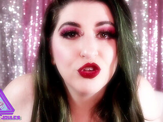 Stroke for My Face Only Homewrecker JOI