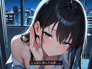 []  ASMR