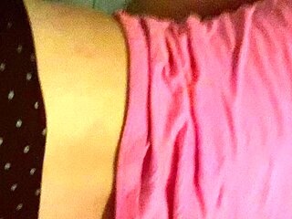 Amateur close up fucking