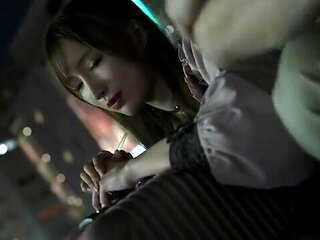 x2xE354521E315A1B414C