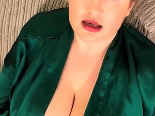 Stepmommy POV Roleplay