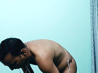 daddy oldman Grandpa aisain daddy uncle european american daddy indian police officer army man desi man uncle