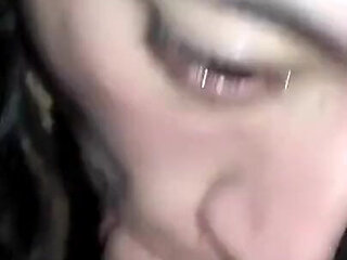 Stepdaughter Gets Into My Room