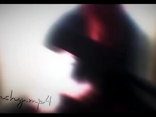 ZENSHY.MP4 AMASSANDO NO ALIGHT MOTION