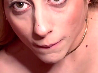 Breaking Taboo - Episode 4 Sneaking Into Stepmoms Room