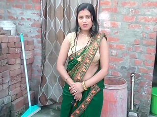 Muslim Stepfather Fuck Stepdaughter When My Stepmother Going To Her Home