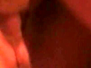 Blonde Barn Slut Creampied Deep and Dripping Cum