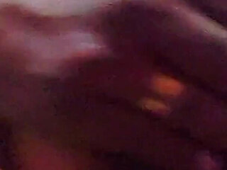 Desi Hot Indian Teacher Alone Sex by Student