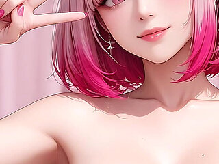 Awakening Desires, Part One Hundred Eighty-seven