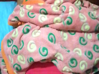 I Fucked My Best Friend Without a Condom